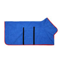 Super Absorbent Pet Robe