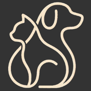pet and wells